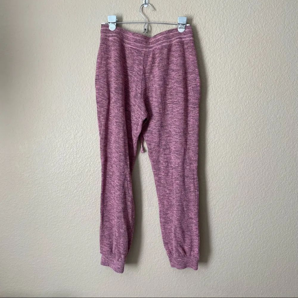 Anthropologie Saturday Sunday Maren Joggers - Image 31