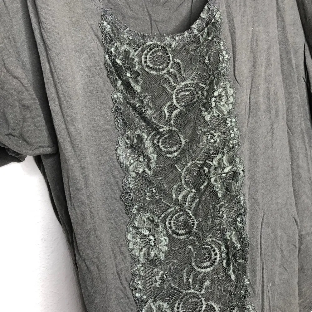 Free People Off Shoulder Top - Image 6