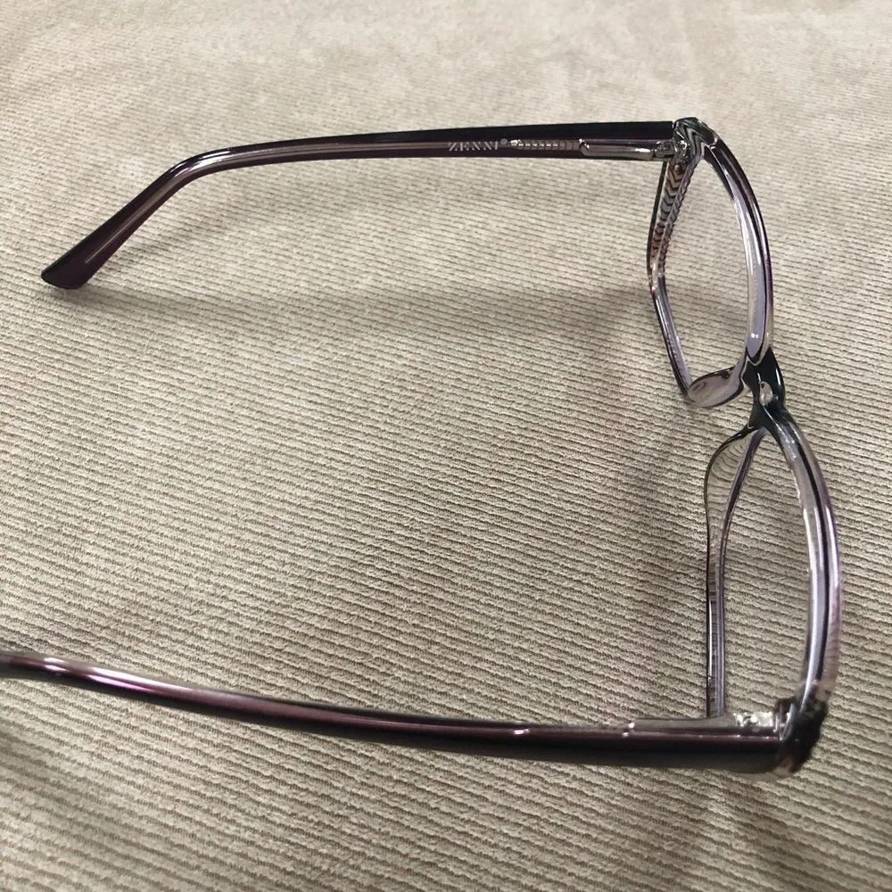 🌹Beautiful Frame w/flexible hinges - Image 13