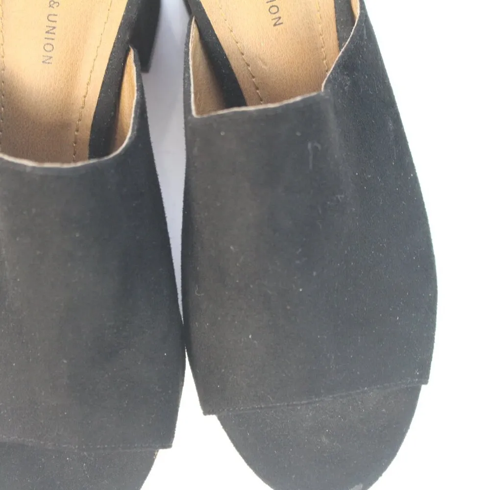 14th & Union  - Image 2