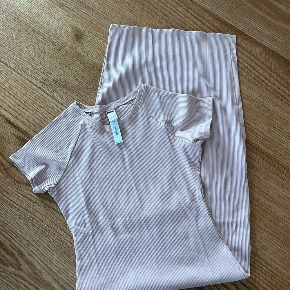 Victoria’s Secret pink dress - Image 4