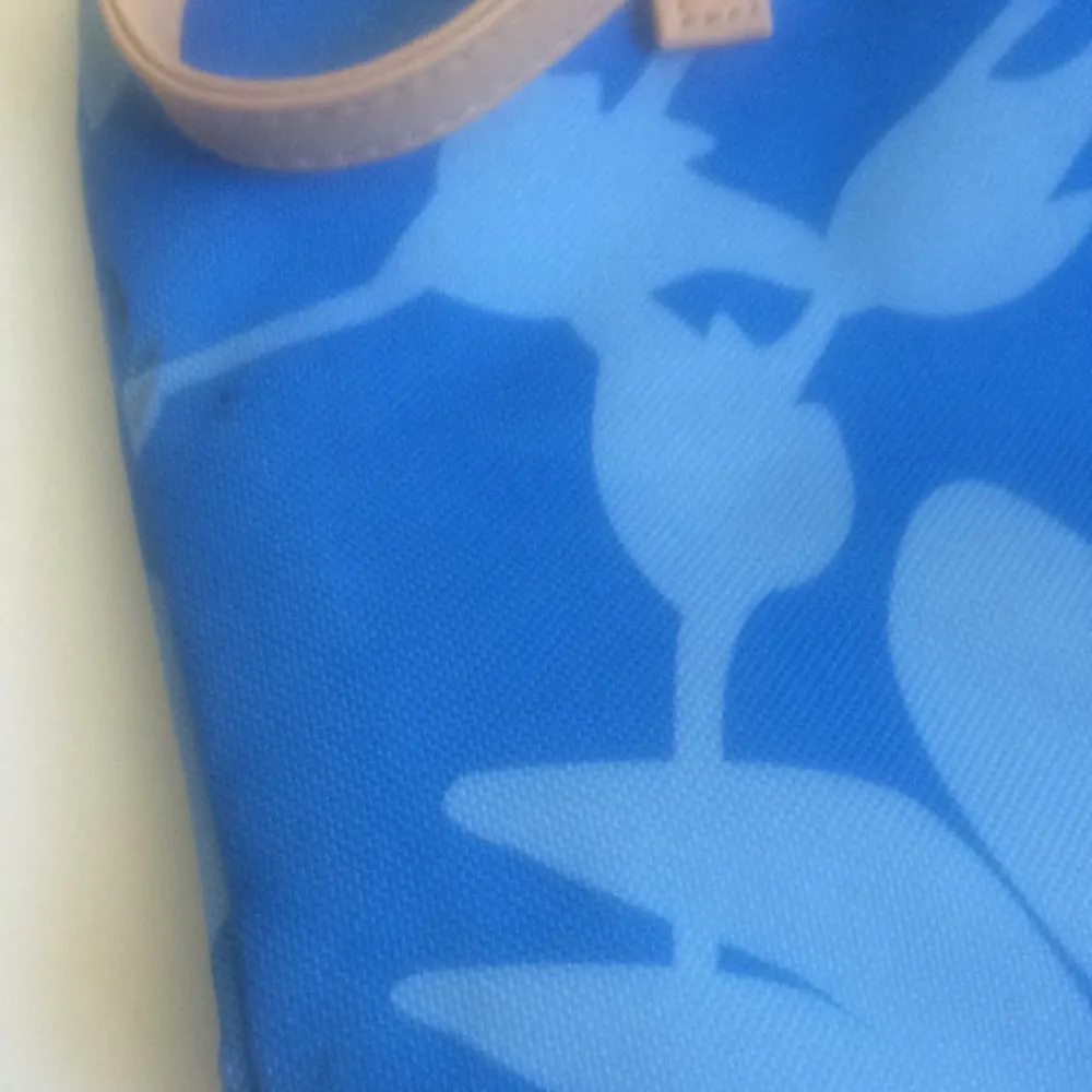 FINAL MARKDOWN Small ladies tote - Image 4