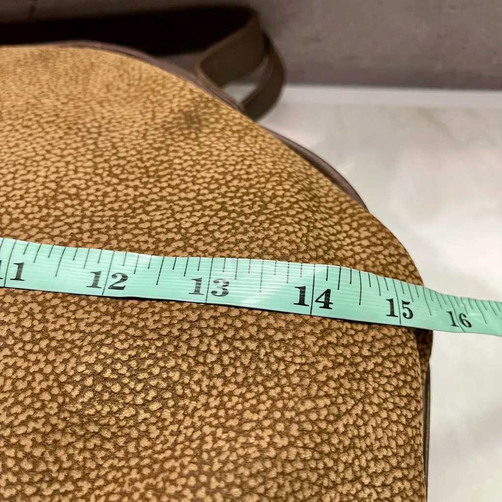 Rose Robert’s Quail - Image 12