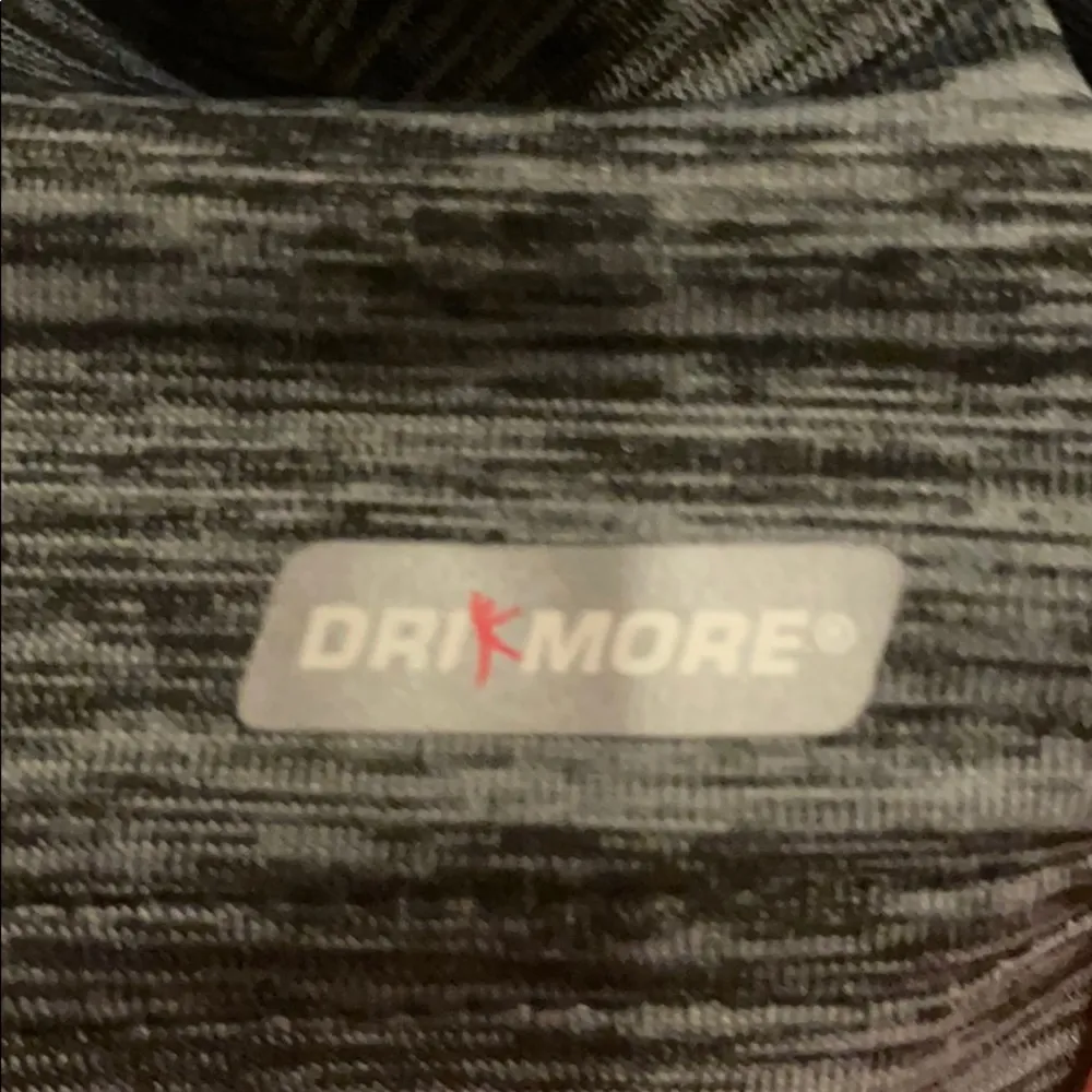 Women’s Danskin Now Semi - Image 4