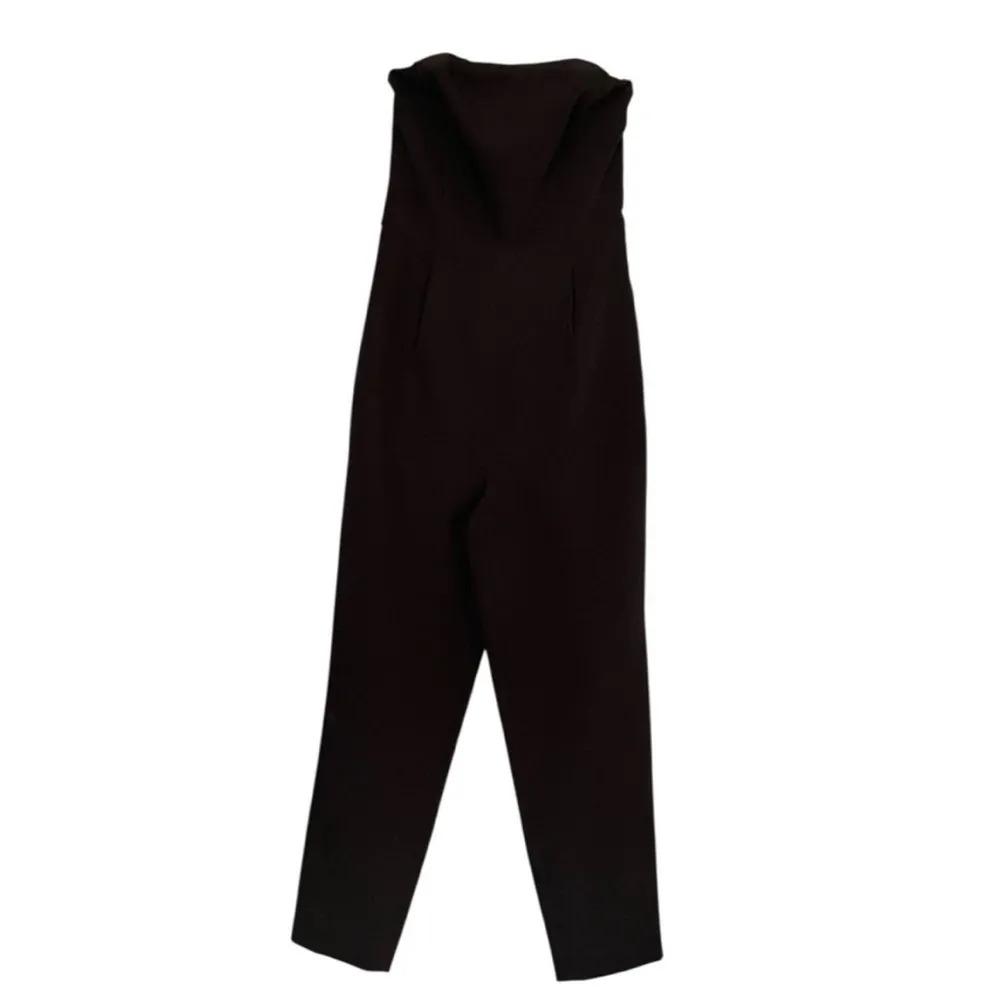 EXPRESS jumpsuit. - Image 12
