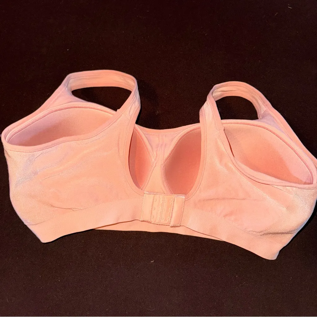 Truekind Bra for Women - Image 3