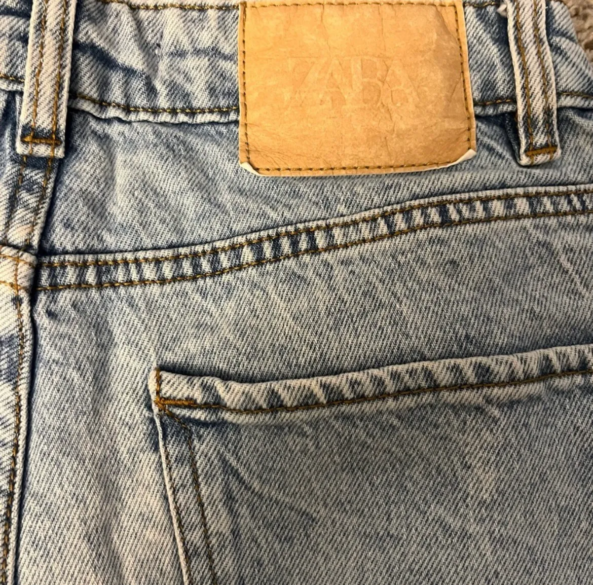 Jeans - Image 5