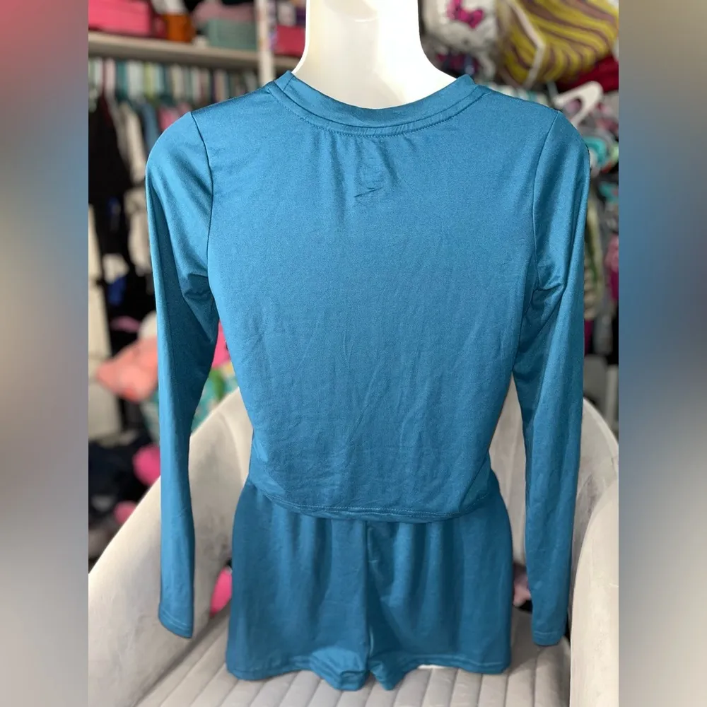 Juicy Couture  sleeping pajama set - Image 4