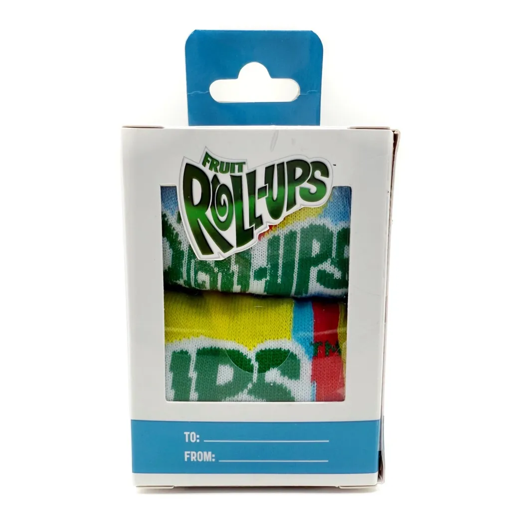 Fruit Roll - Image 5