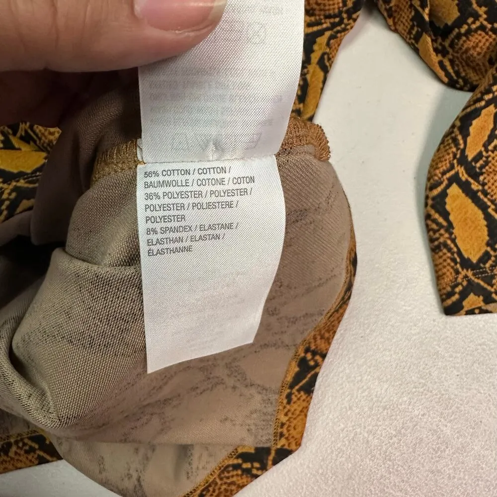 Women with Control | Women's Dress
Multi - Image 5