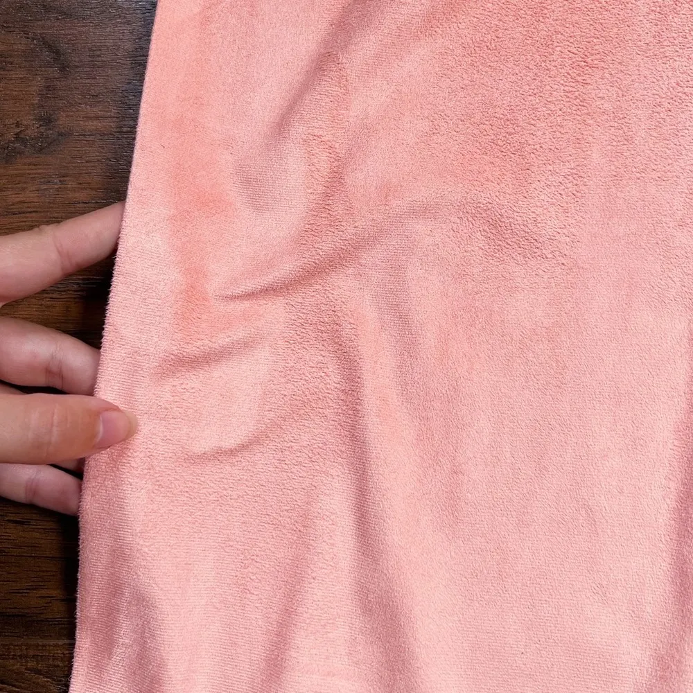 St John Sport • vintage pull - Image 10