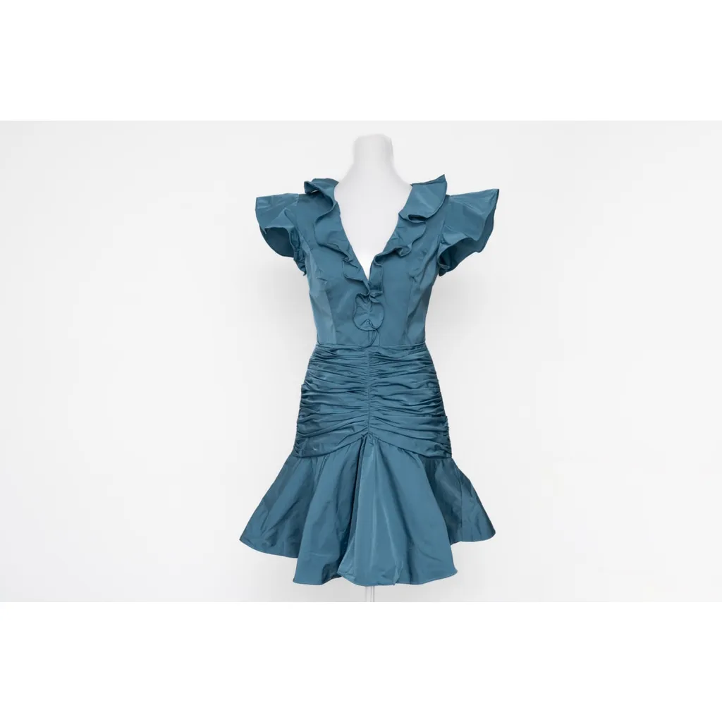 Flor et.al - Image 13