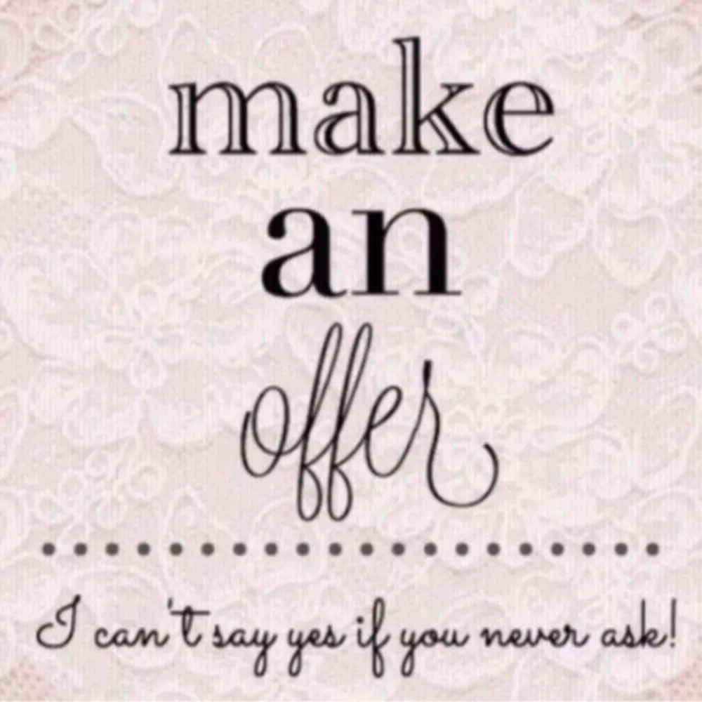 ANTHRO MONOGRAM HWR FAIR ISLE INTARSIA BALLET NECK BLUE CROP KNIT SWEATER - Image 11