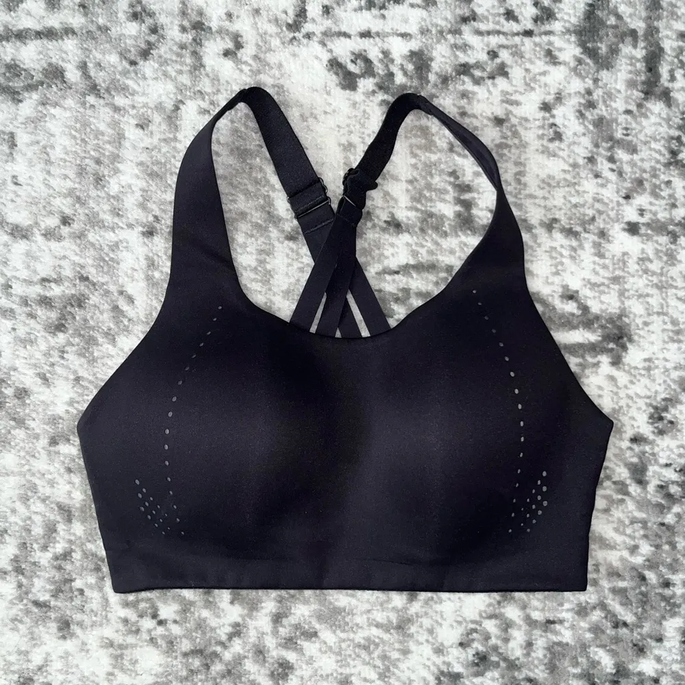 Lululemon AirSupport Bra *High Support, C-DDD Cups - Image 6