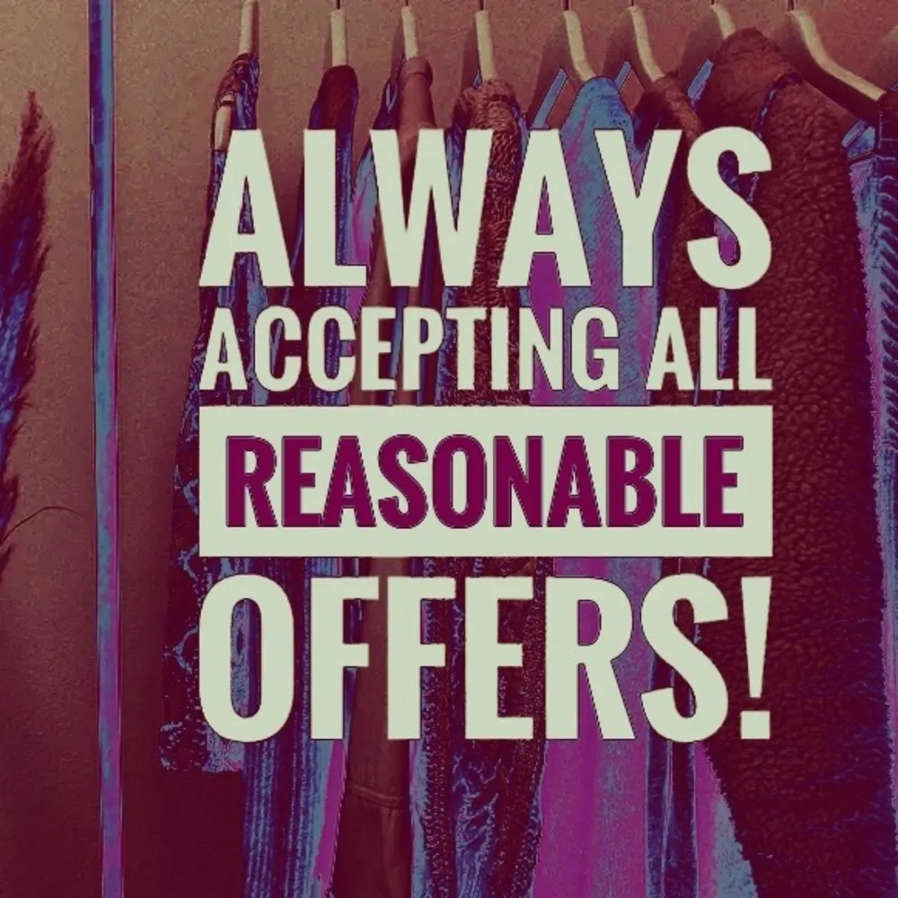 Women Within Bootcut Stretch Jean black with brown thread 14 WP Size 14P - Image 12