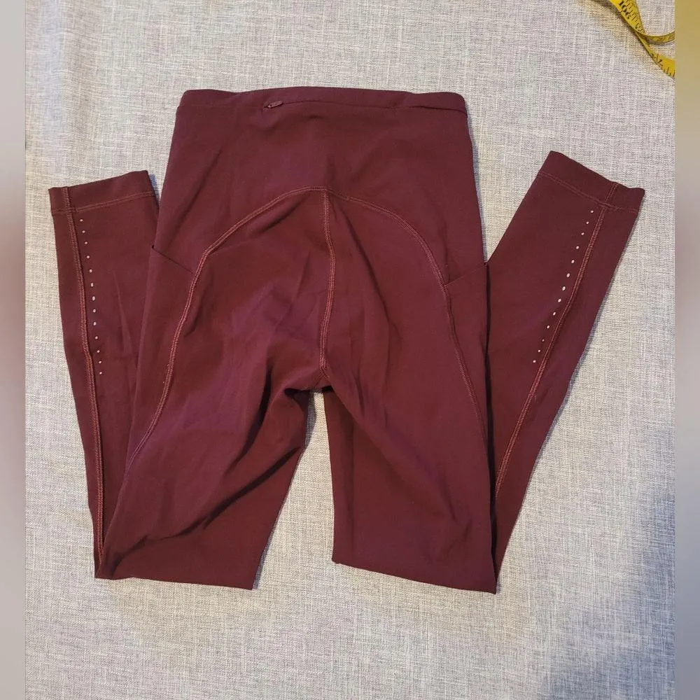 LULULEMON LEGGINGS - Image 9