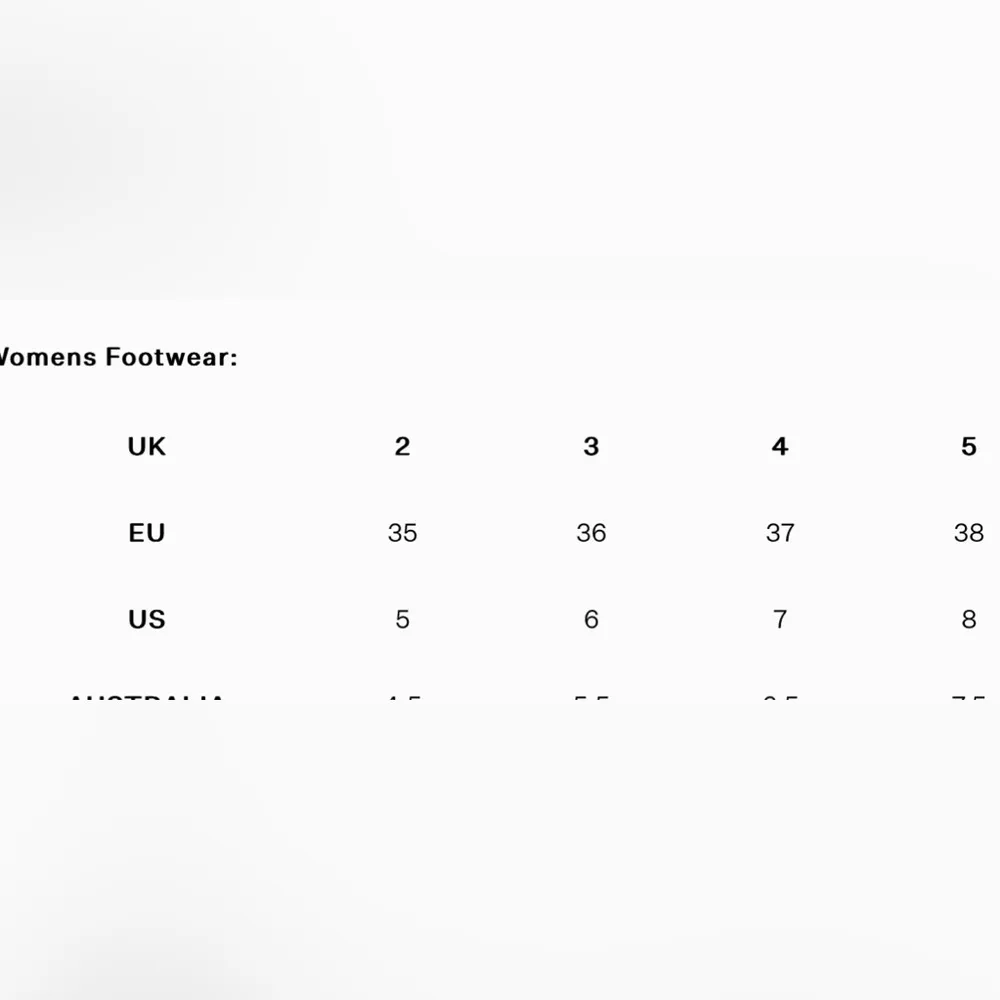 AllSaints Rotchko Strappy Wedge - Image 10