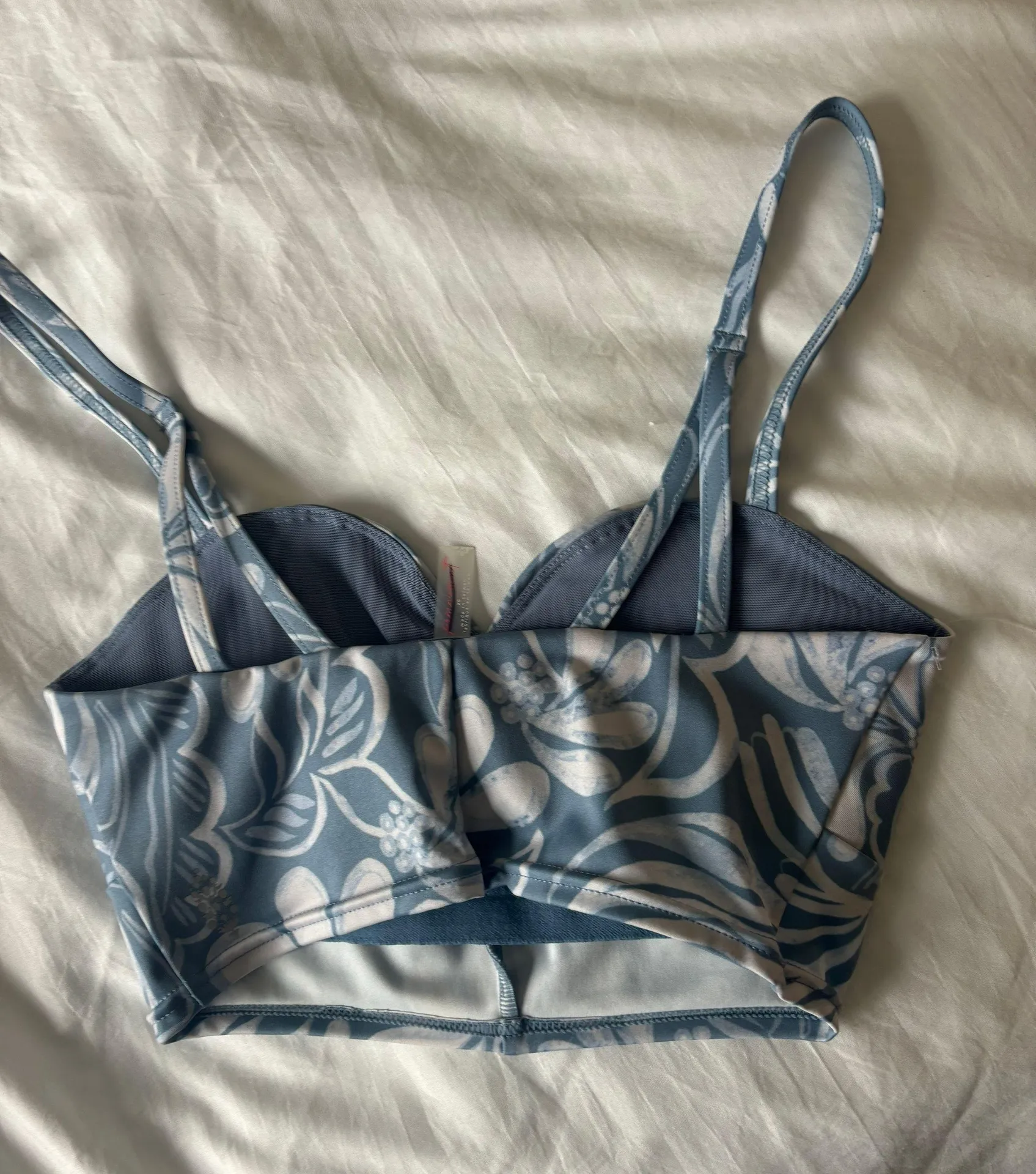 Free People Movement Top - Image 3