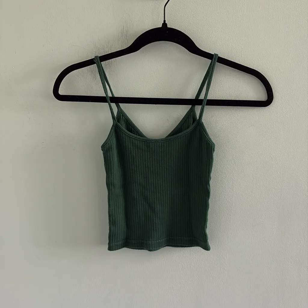 Brandy Melville  Tank‎ Top Bundle - Image 3