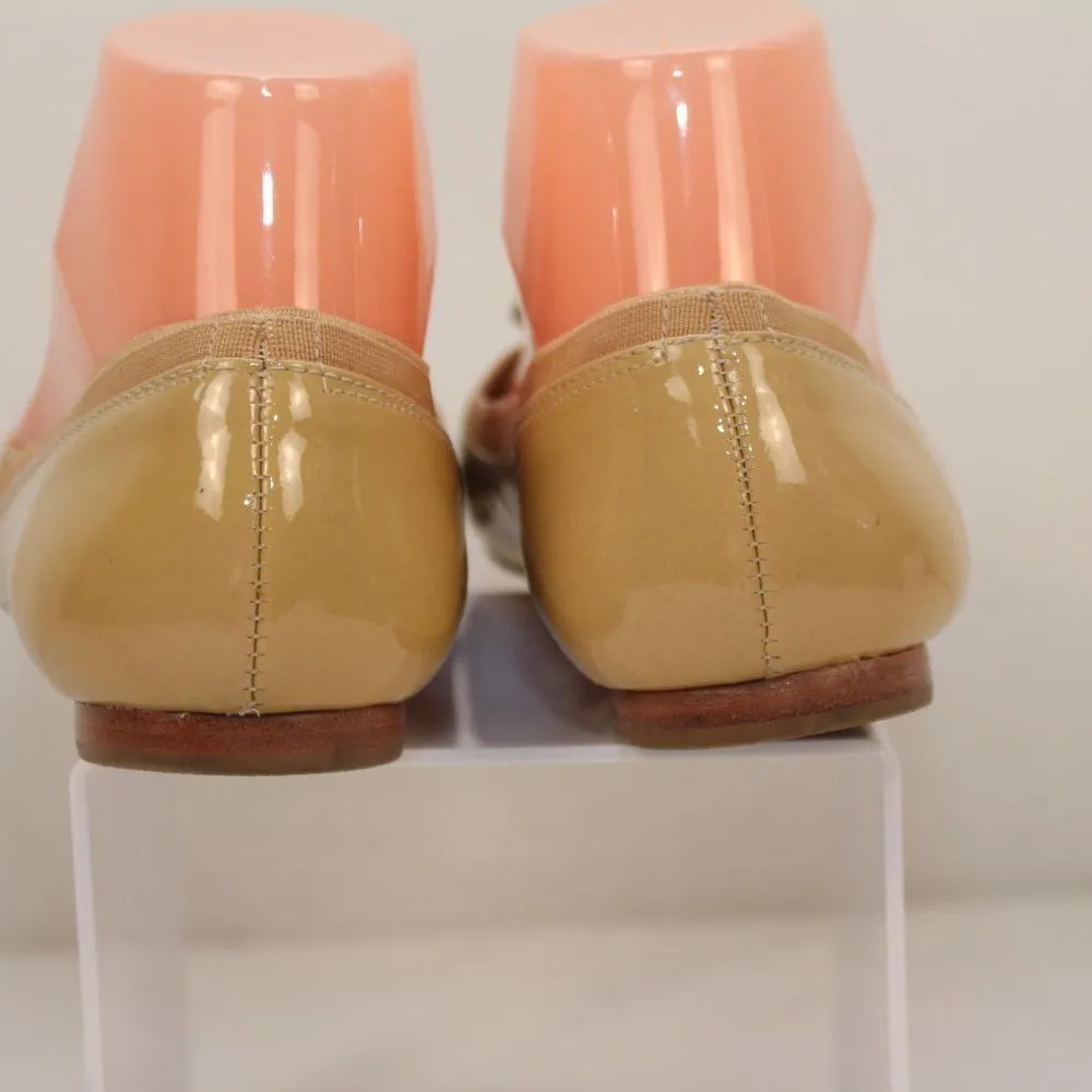 KATE SPADE Shoes - Image 6