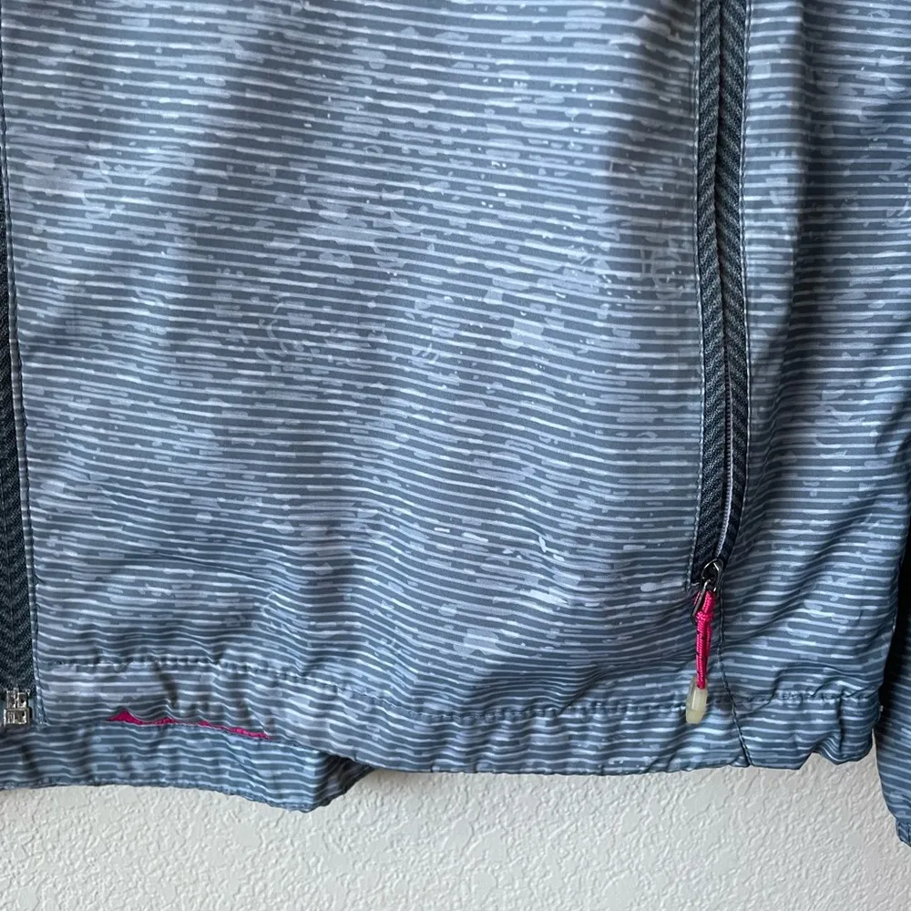 New Balance Jacket - Image 6