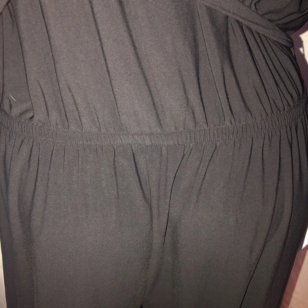 Ny Collection  grommet jumper - Image 4