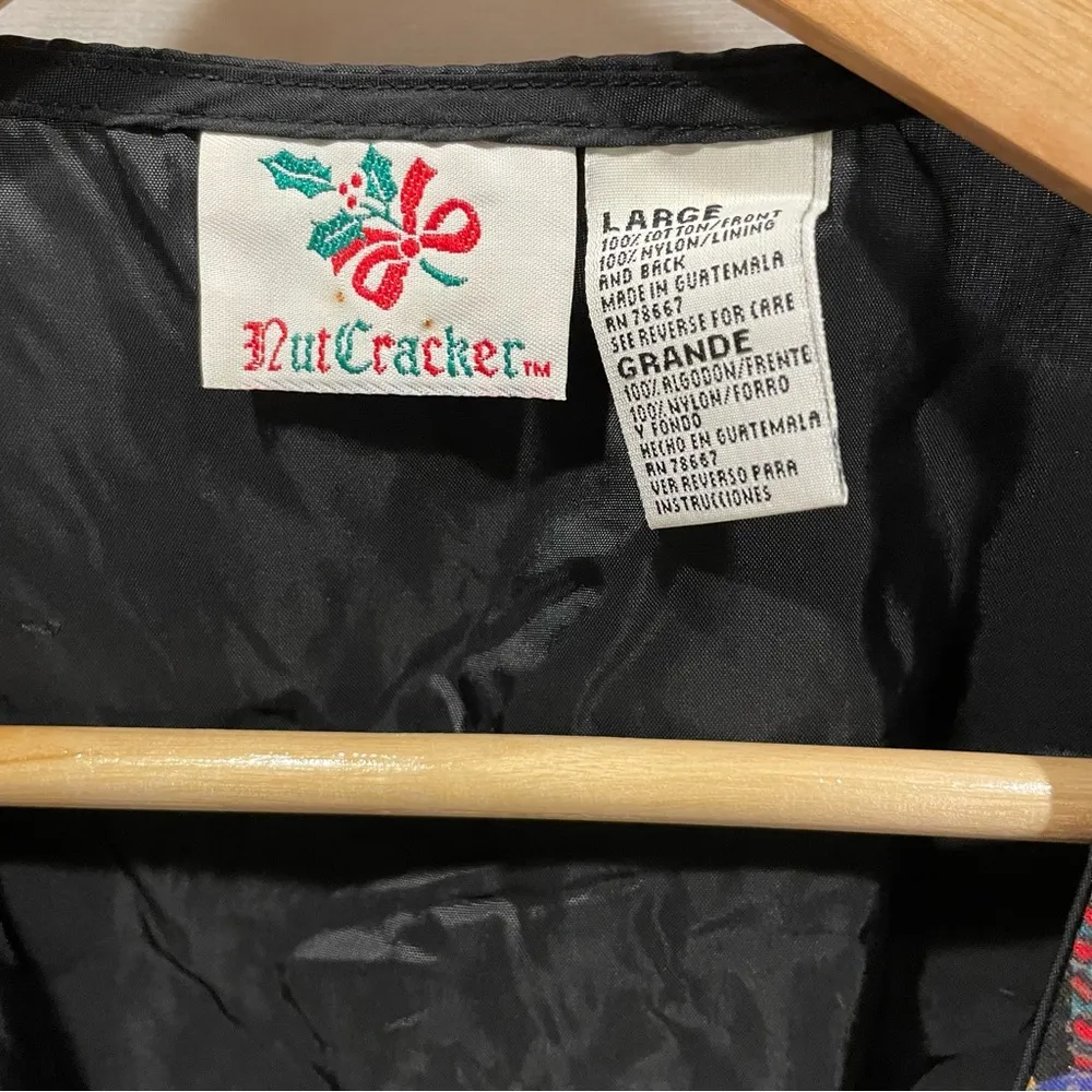 Vintage 80’s - Image 6