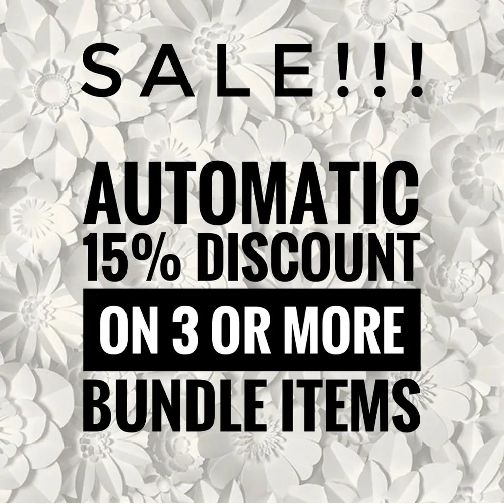 Soludos Midnight Blue Sheep Velvet Sneakers, Size 5.5 - Image 12