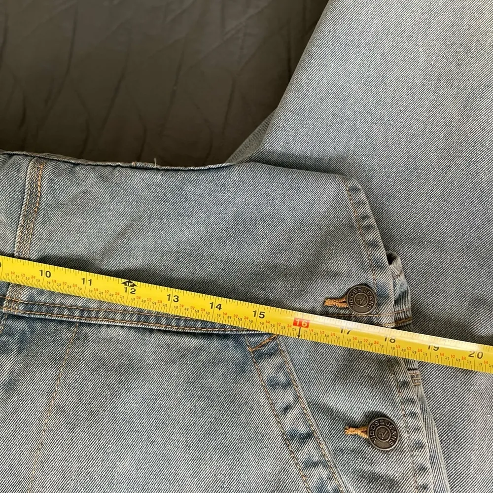 Kut From The Kloth Overalls - Image 8