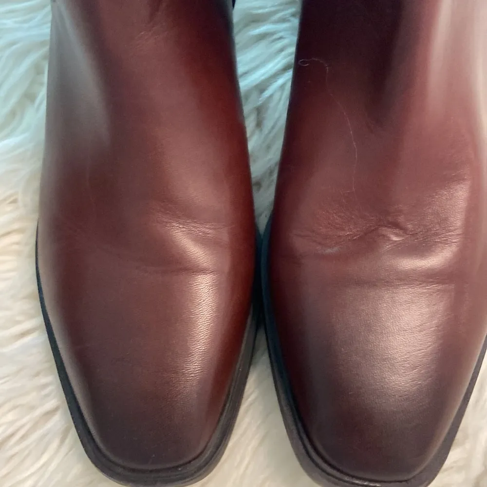 Sam Edelman Women's Drina Knee High Boot see all photos excellent BNWOT - Image 12