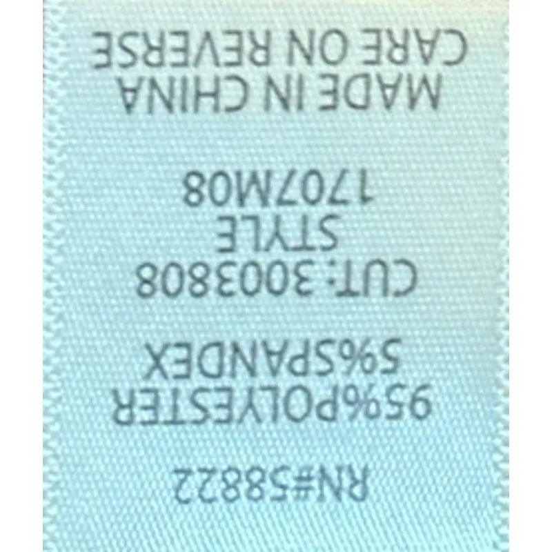 Max‎ Studio Women's Light Brown Faux Suede Stretch Skinny Leg Pants Size L - Image 4