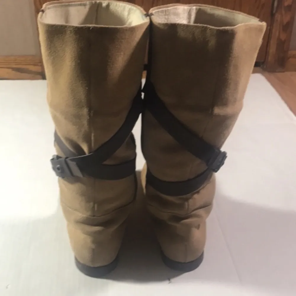 EMU Australia Women's Aurora Boot - Image 13