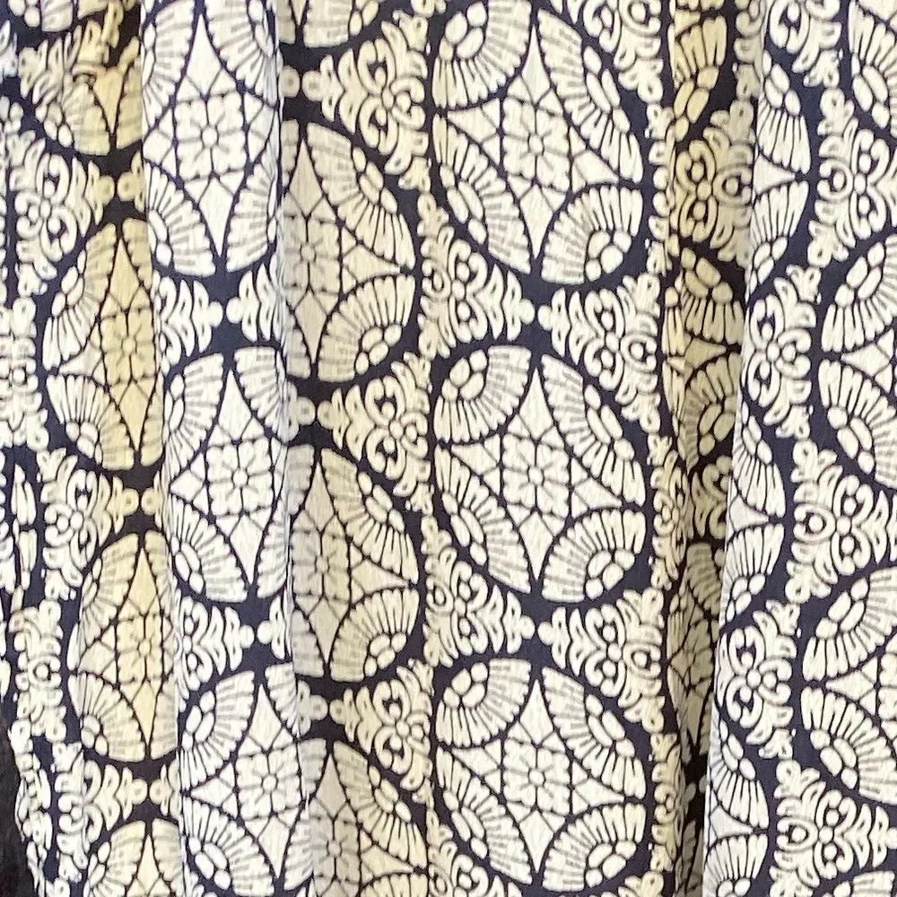 Flynn Skye‎ Jumpsuit - Image 8