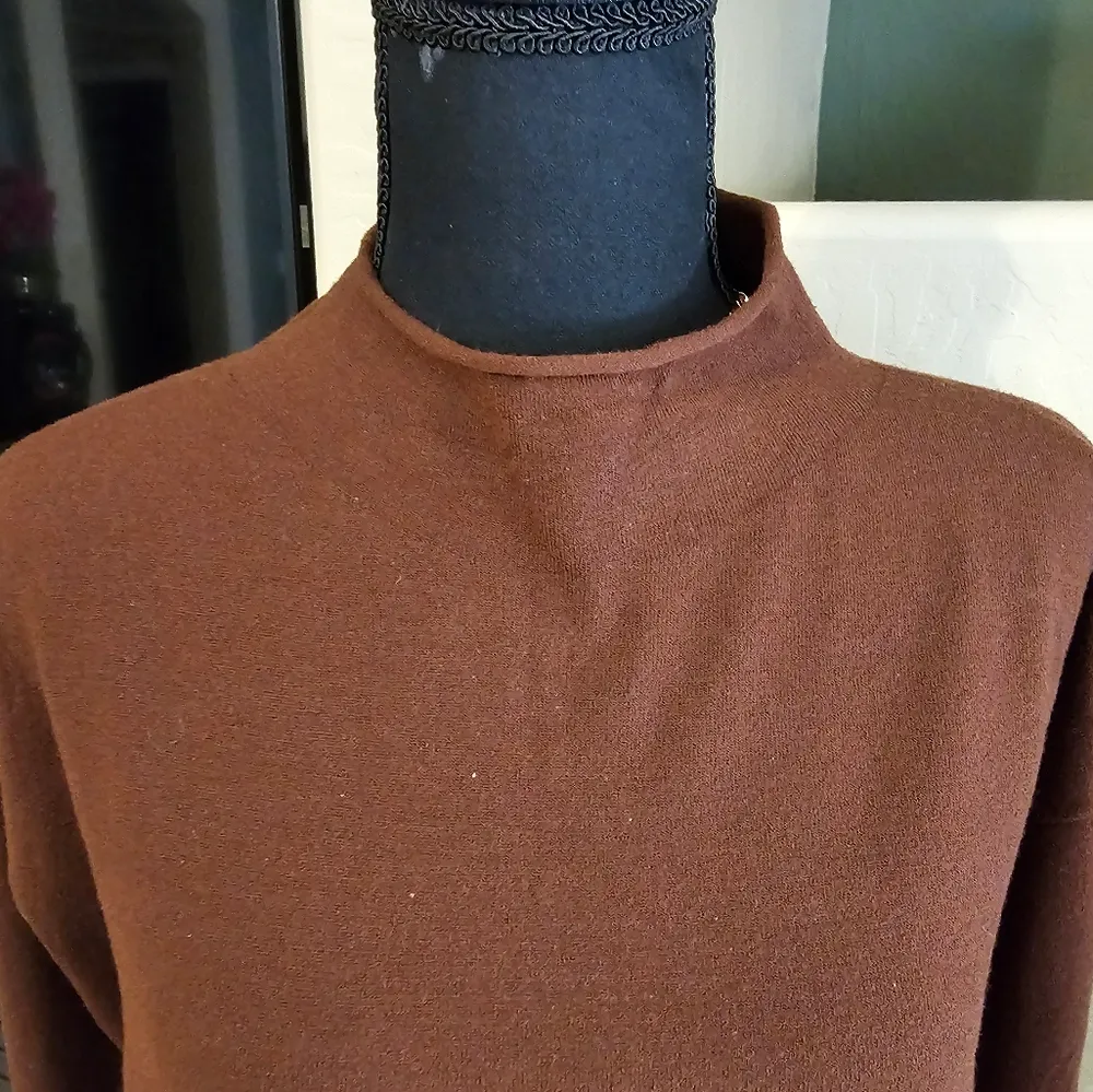 Brown Size S - Image 8