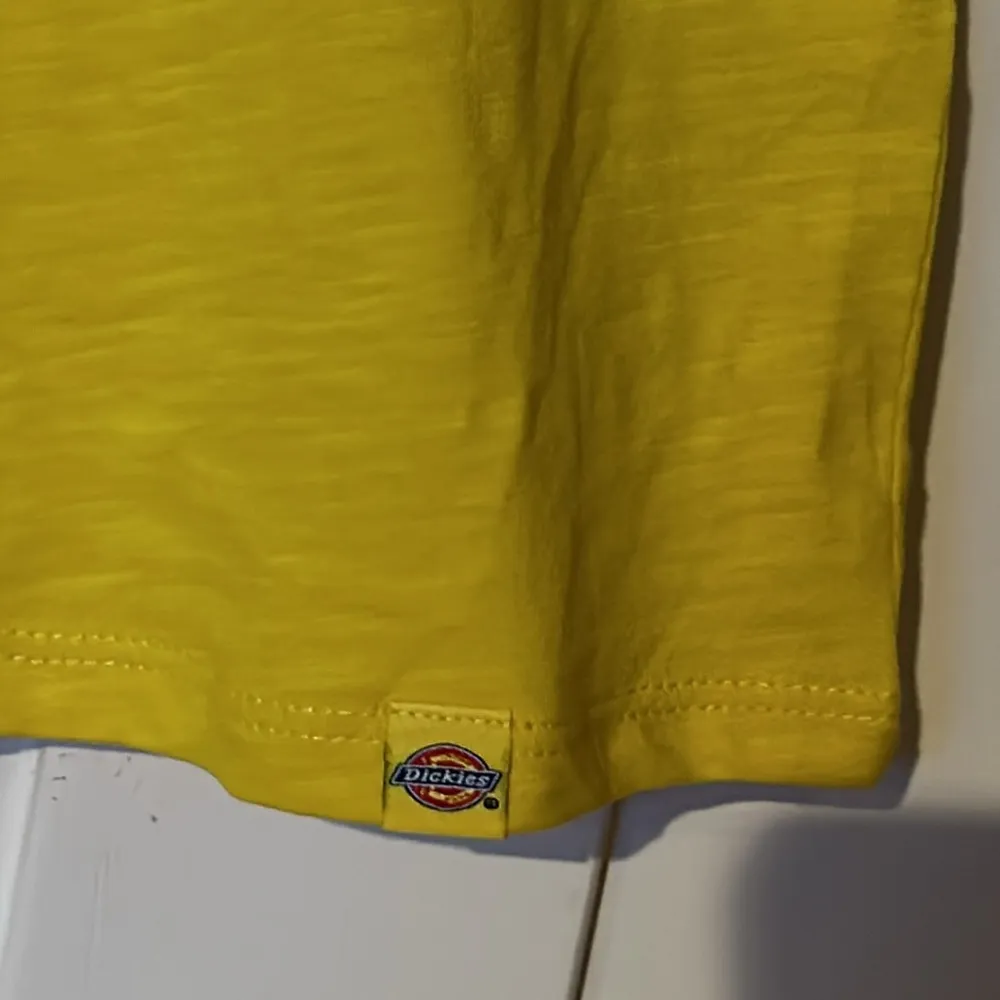 Dickies Muscle Tank - Image 6