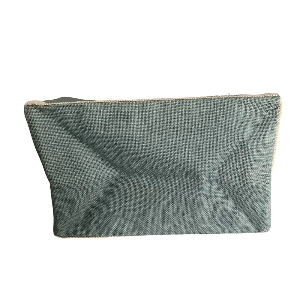 NWT, Apolis Market Bag - Image 8