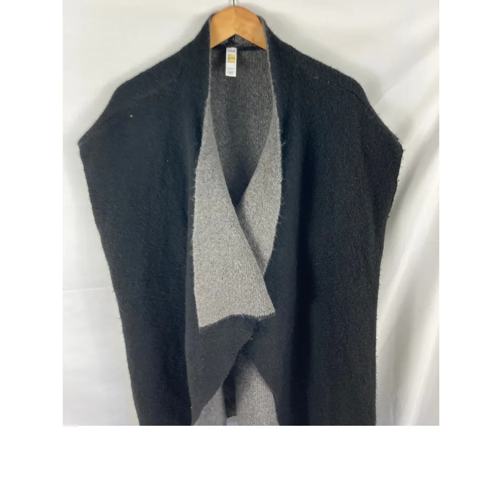 Lole Freddie Knit Cardigan Sweater size OS - Image 3