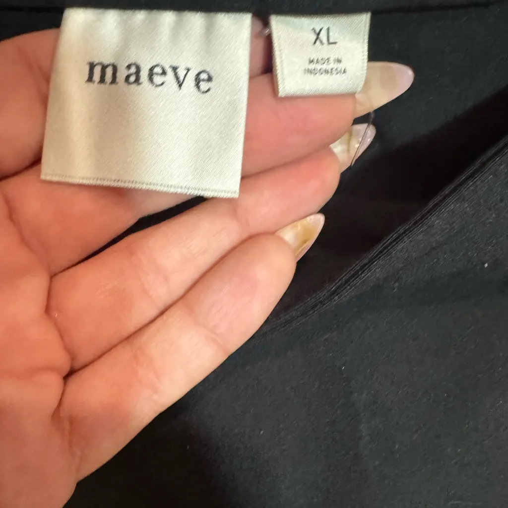 NWT Maeve skirt - Image 8