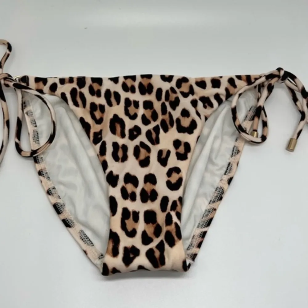Vix Paula Hermanny two piece set leopard print - Image 10