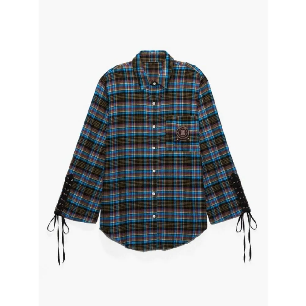 💕SAVAGE x FENTY💕 Tied - Image 10