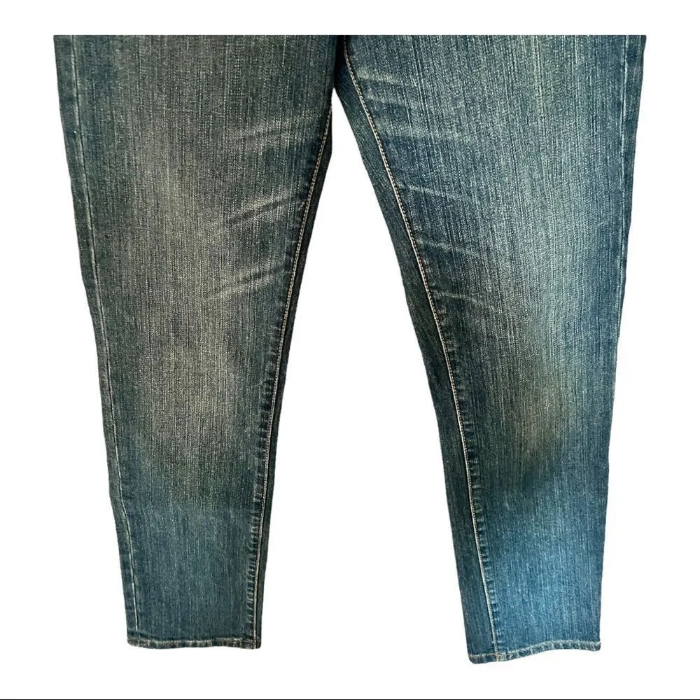 BCBGMAXAZRIA Jeans‎ - Image 3