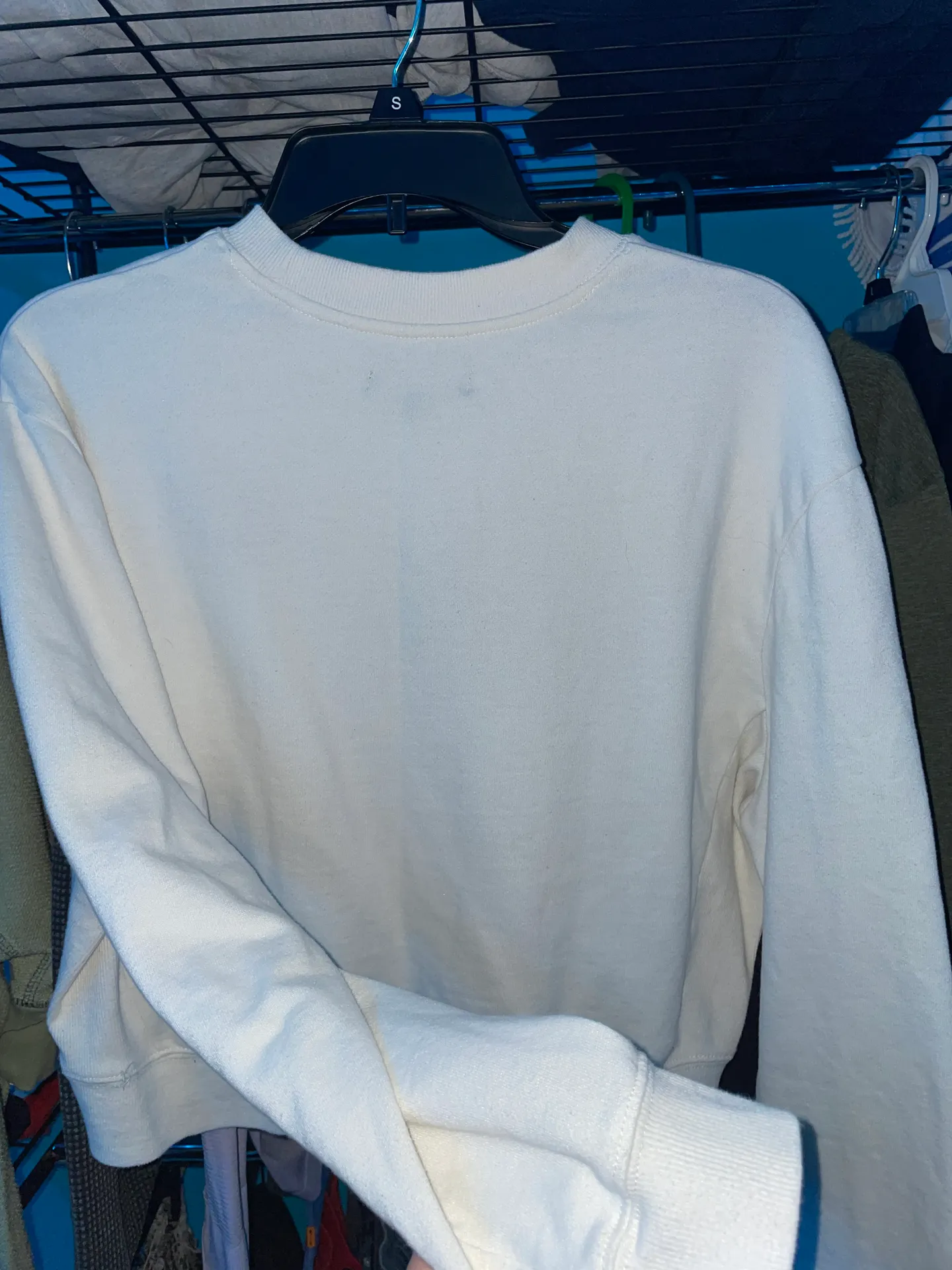 Pacsun pullover - Image 2