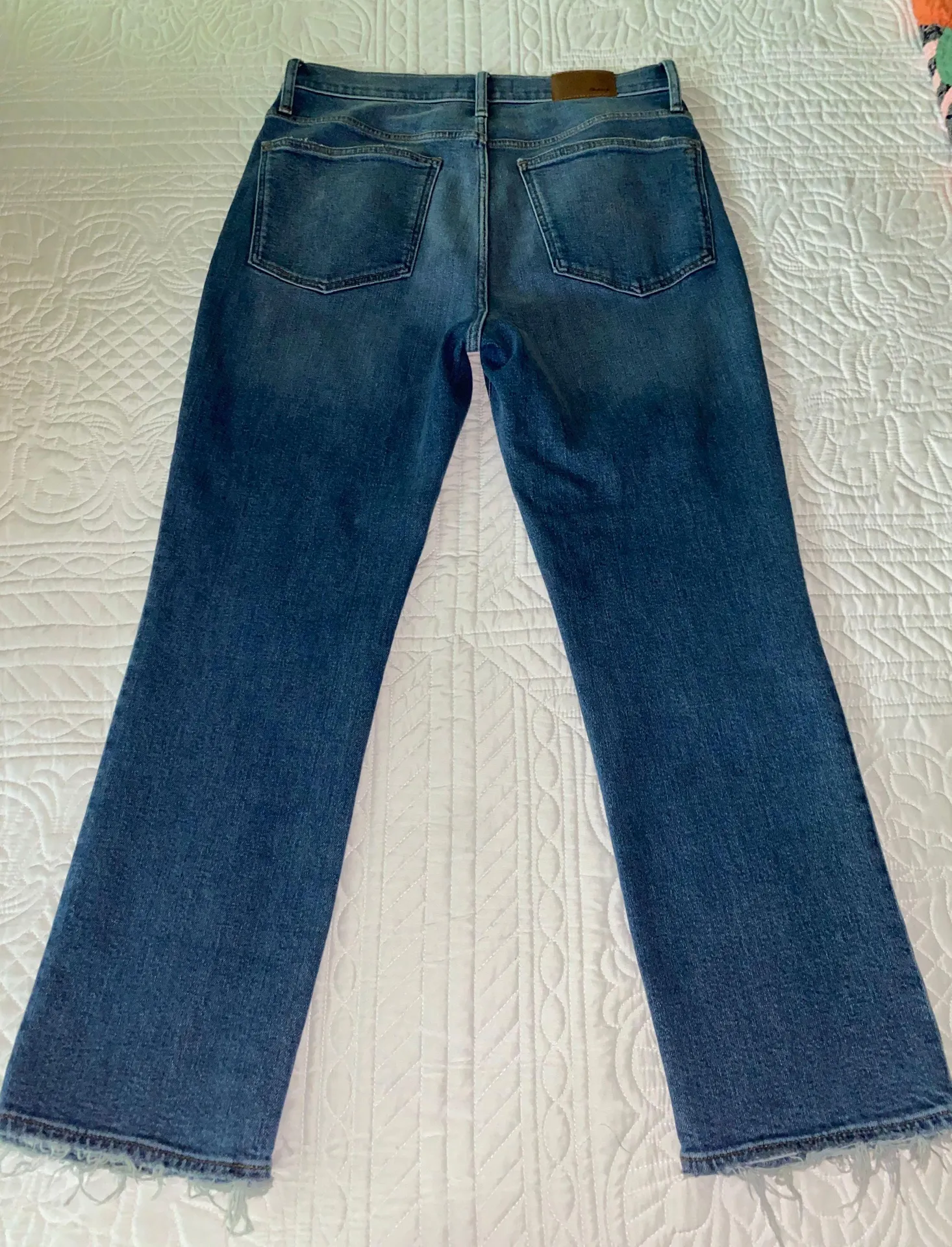 Jeans - Image 2