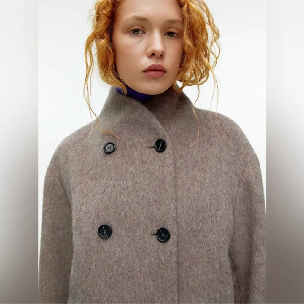 Arket Double - Image 13