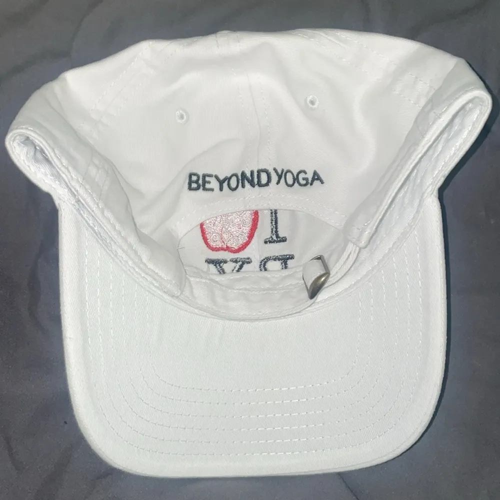 Baseball Hat - Image 2