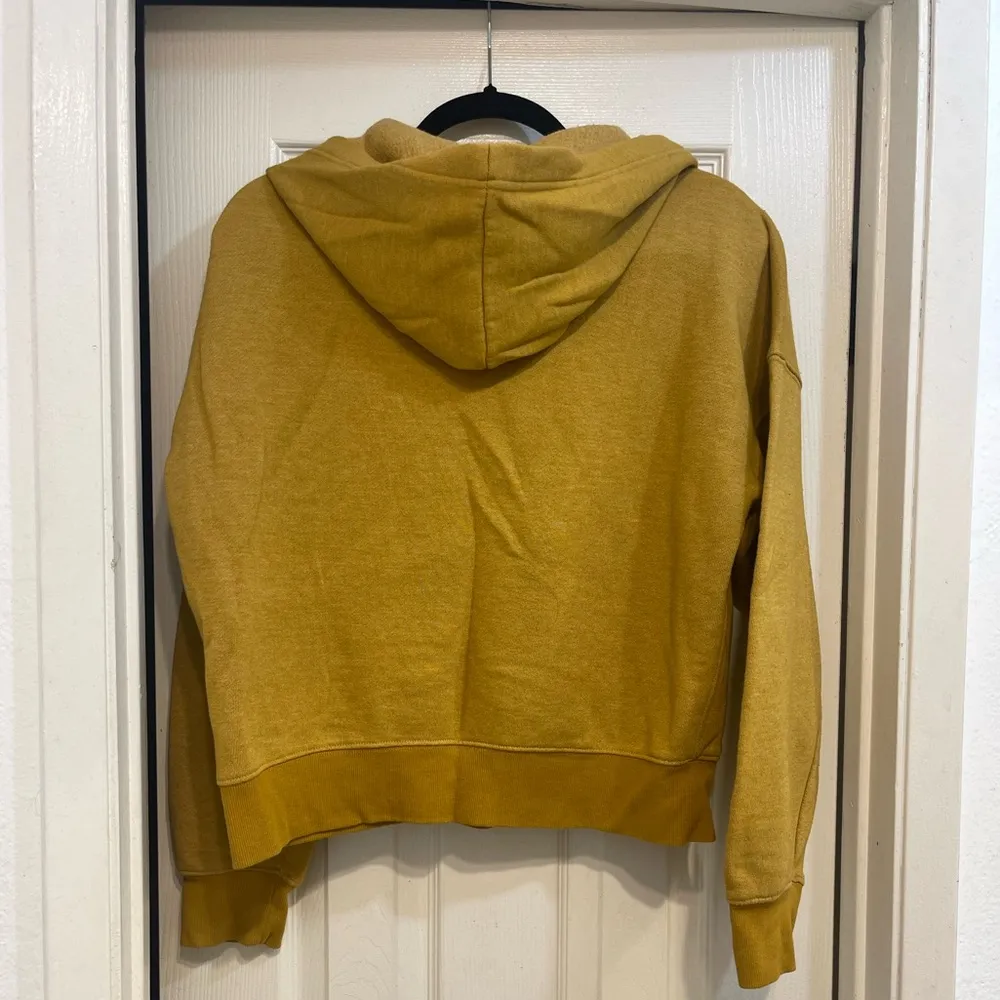 Free People Movement  hoodie size S - Image 2