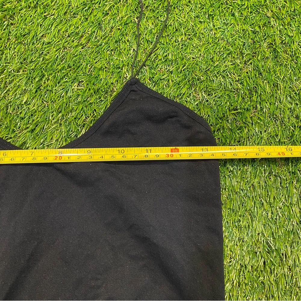 Intimately Free People Tank - Image 5