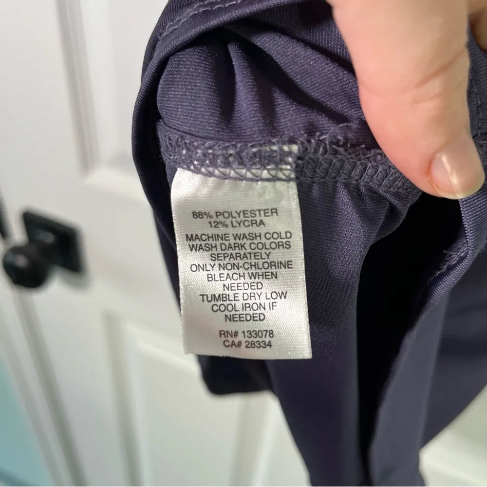 Lucky in Love V - Image 7