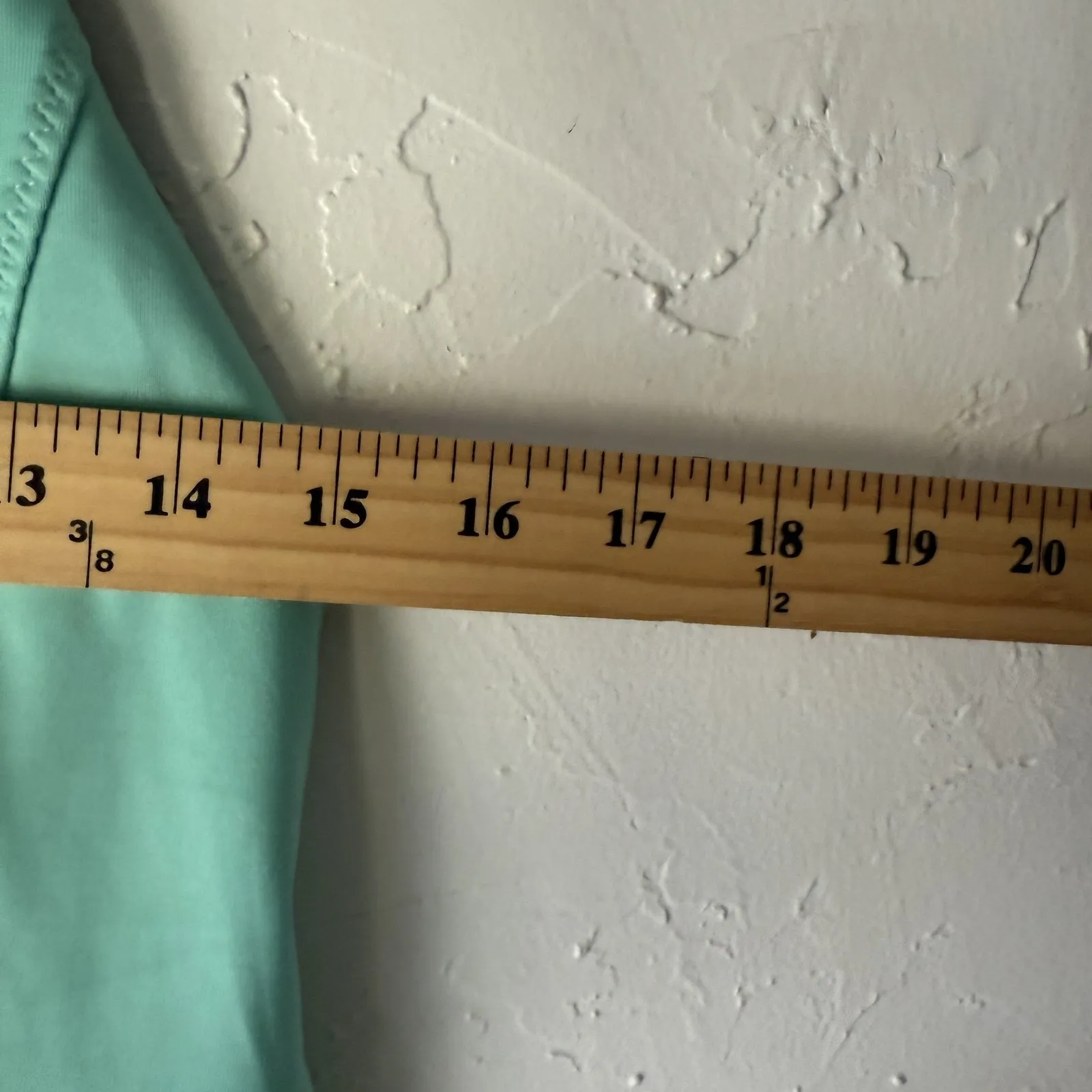 Pearl Izumi Elite Cycling Dress Womens Large Racerback Tank Pockets‎ Athletic - Image 5