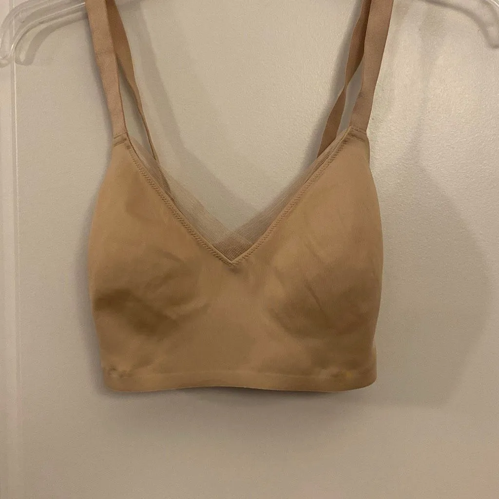 ThirdLove bra size 34D - Image 2